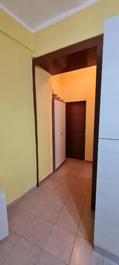 Appartamento Casa La stella Pulcherini Esterno foto